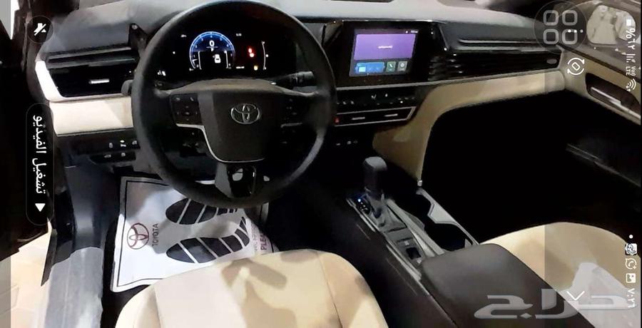 أسود استاندرE اقل سعر 119000 بنزين سعودي64589253716739113