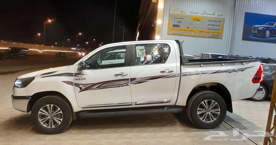 سوبر أقل سعر 147 بنزين فل كامل توماتيك سعودي64590126817667111