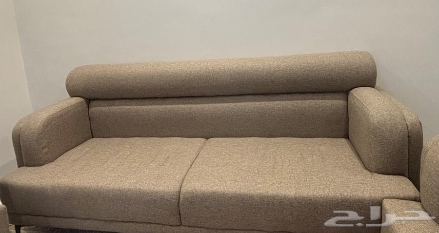 طقم كنب مجالس64430043877121112