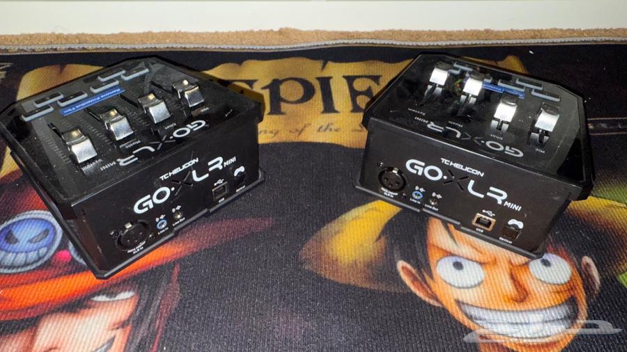 للبيع مكسر قو اكس لار64427383466371112