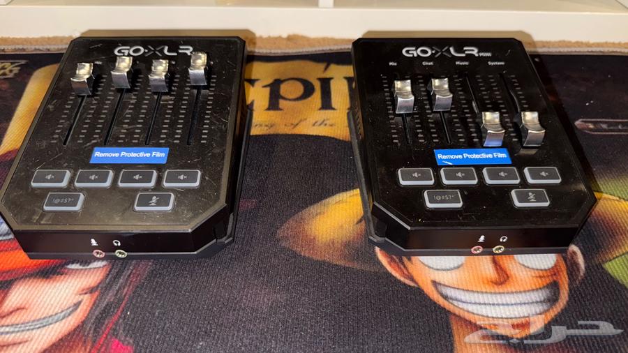 للبيع مكسر قو اكس لار64427383466371113