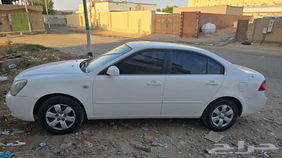 كيا اوبتيما 200864588681528833113