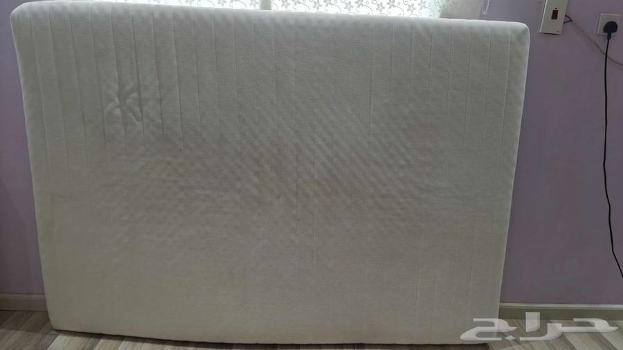 مرتبة ايكيا مقاس 140 20064428671172737110