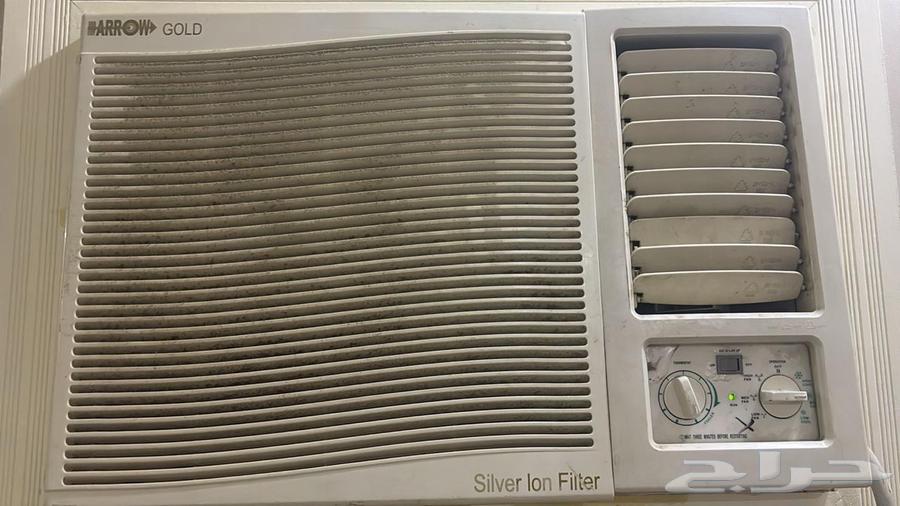 بيع اثاث منزل64428969026562114