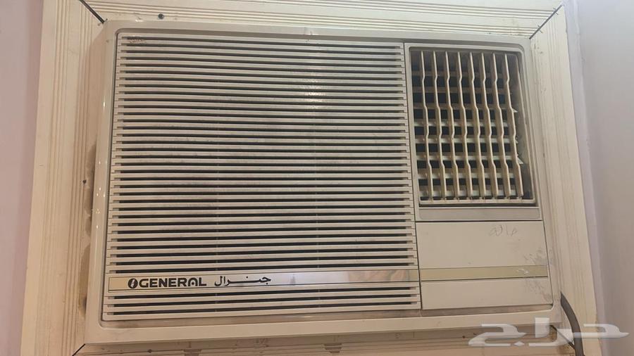 بيع اثاث منزل64428969026562113