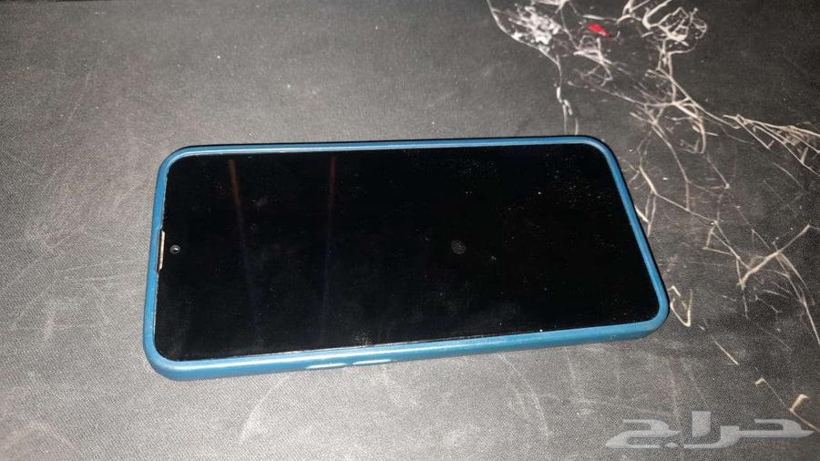 a10s64434456760193110