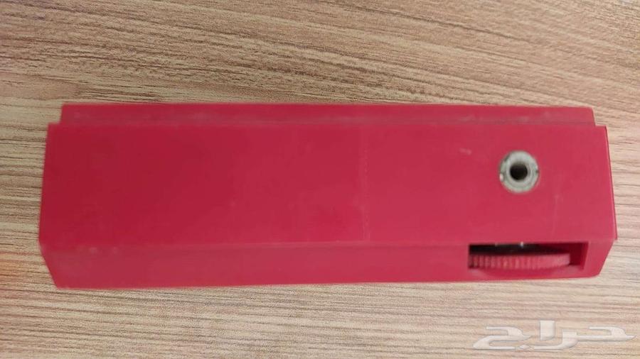 Old Radio64429559704451112