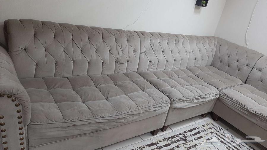 كنب مستعمل64430684309889110