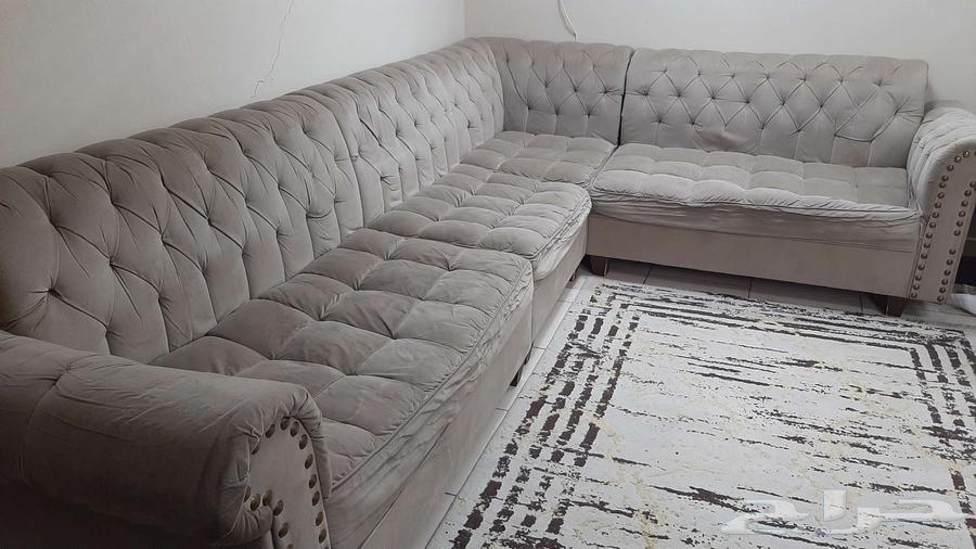 كنب مستعمل64430684309889112