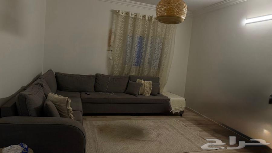 الرياض حي الرمال64431535034753111