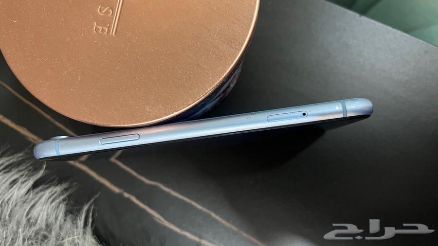 ابل ايفون XR 64GB 24 جيجا64431951431811111