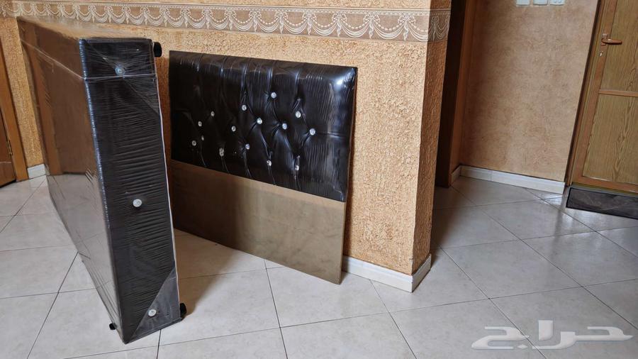 سرير نفر ونص64432305315329111