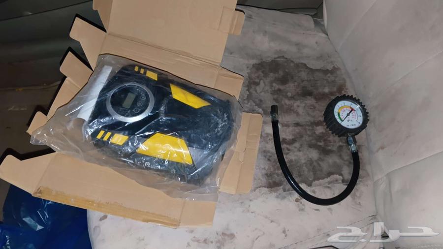 ماطور هواء جديد64432440859777110