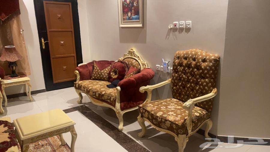 كنب تركي يتسع الى 12 شخص64433726563458112