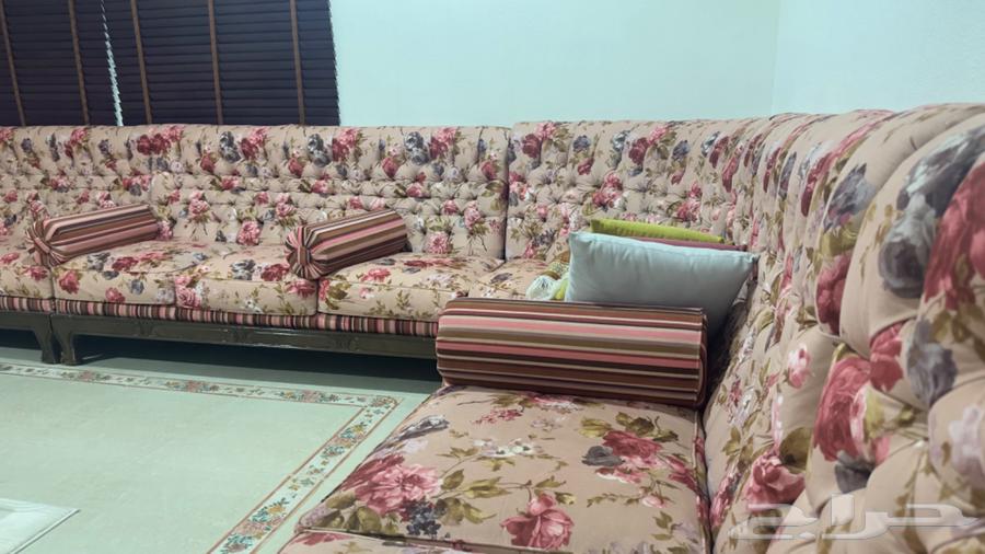 كنب 164434100785153112