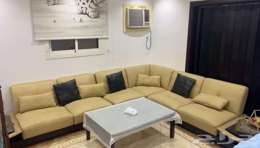 L-shaped sofa set64429708473731110