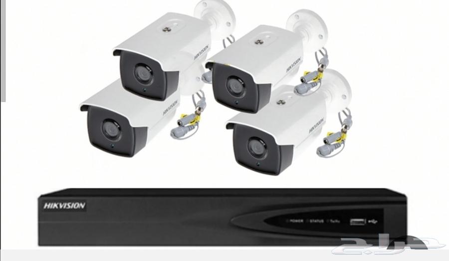 عرض كامبرات مراقبه64431923928322110