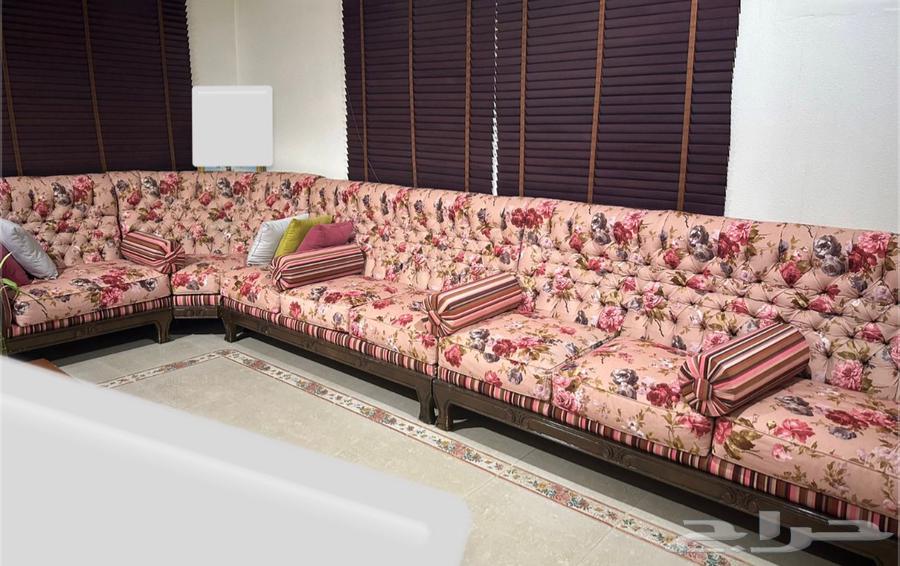 كنب 164434100785153111