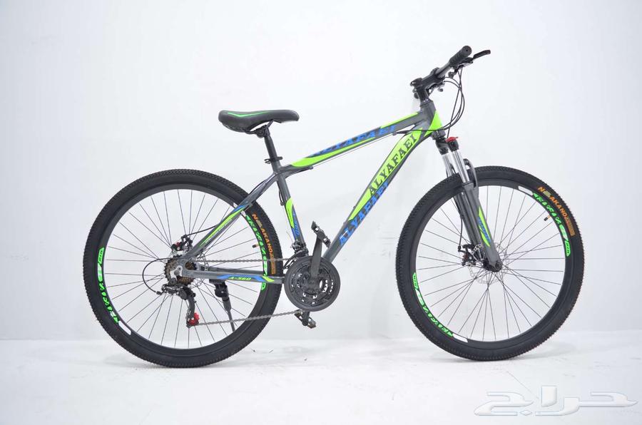 عروض اليوم الوطني دواجات رياصية64427370541187113