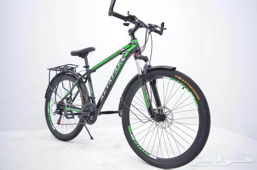 عروض اليوم الوطني دواجات رياصية64427370541187114