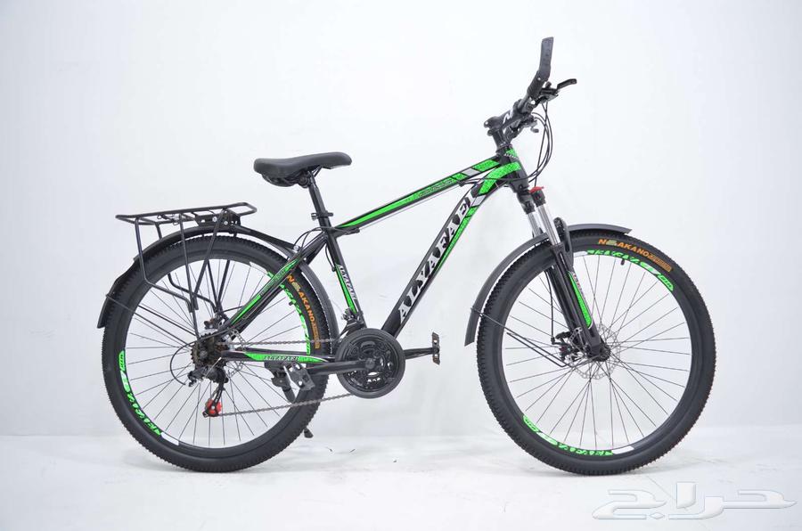 عروض اليوم الوطني دواجات رياصية64427370541187112