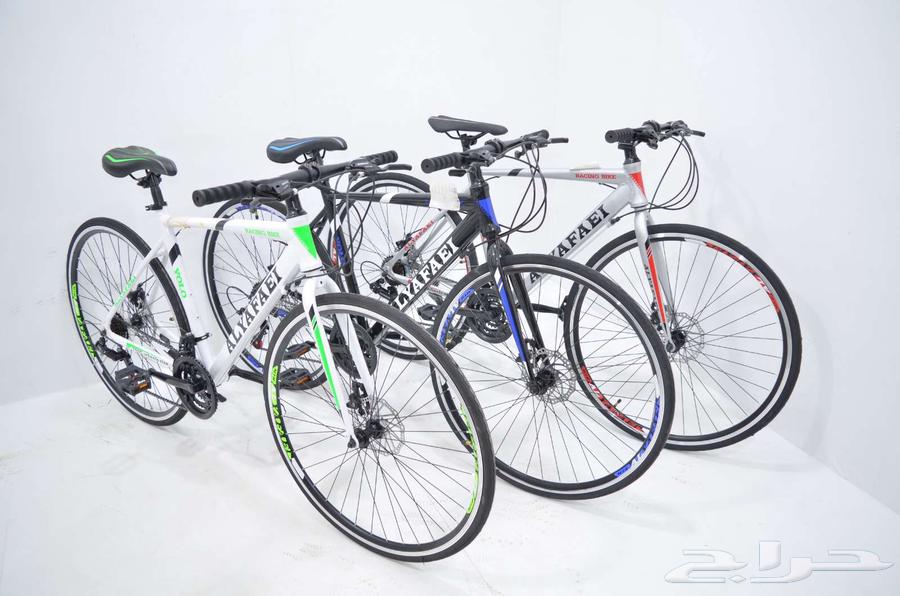 عروض اليوم الوطني دواجات رياصية64427370541187111