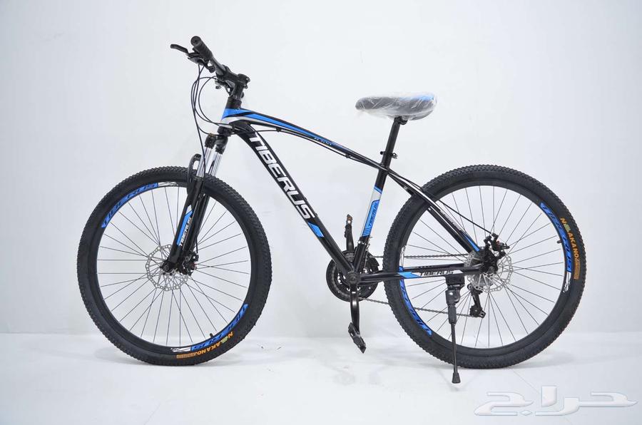 عروض اليوم الوطني دواجات رياصية64427370541187110