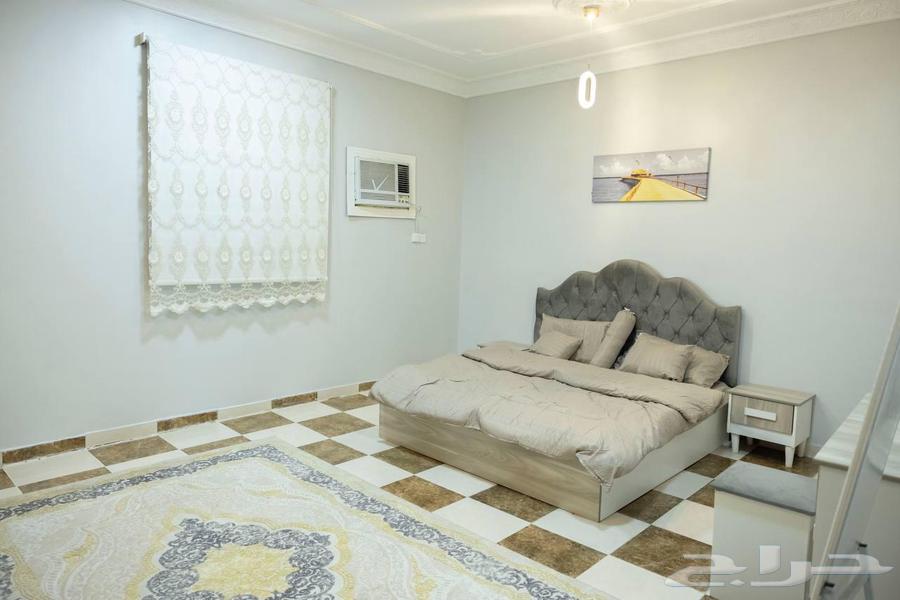 عمارة للإيجار