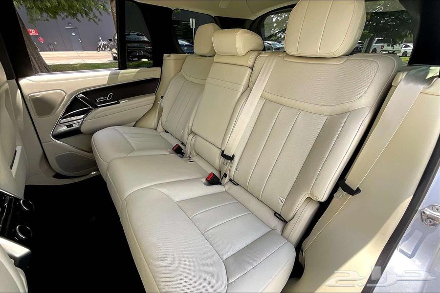 لاند روفر رنج روفر 2024 اخو الجديد ماشاء الله64591598500355114