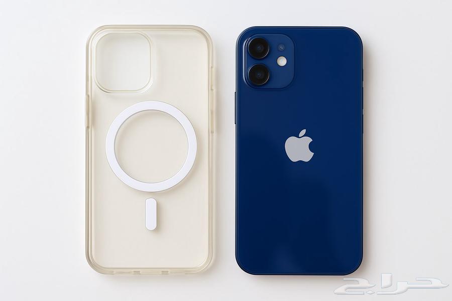 ايفون 1264434169348609113