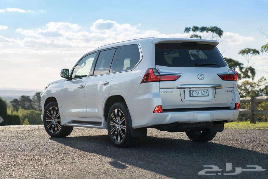 I have a rebuilt engine for a 2016 Lexus 57064589153982337110