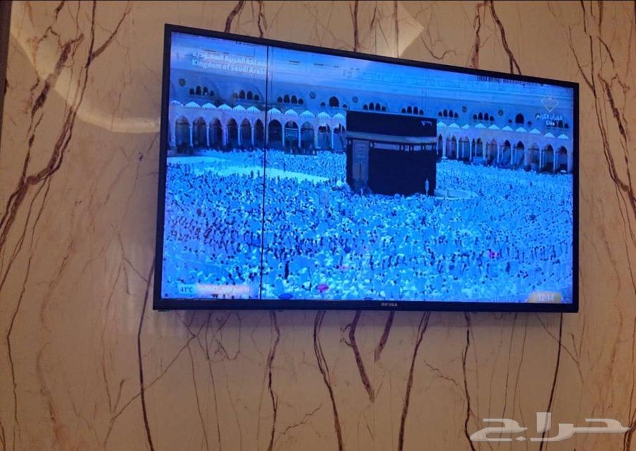 تلفزيون 65 بوصة64430097670785110