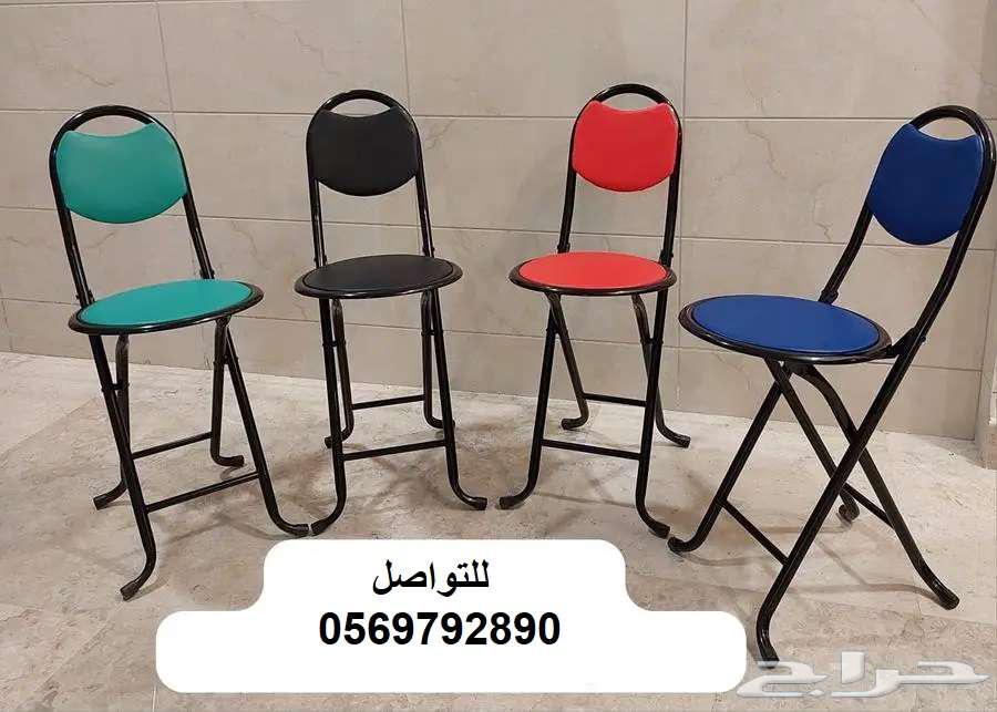 كرسي صلاة للبيع64432768632451111