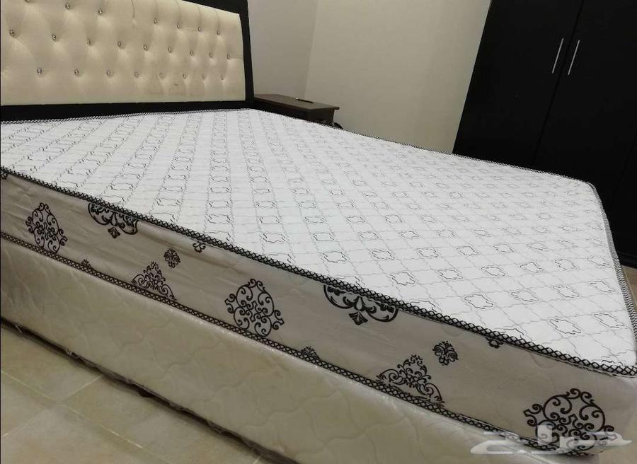 اثاث للبيع64431412973954110