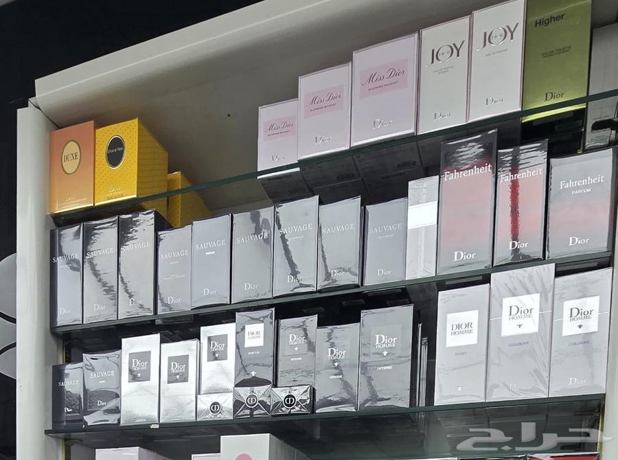 عطور ماركات الاصليه64433296985602112