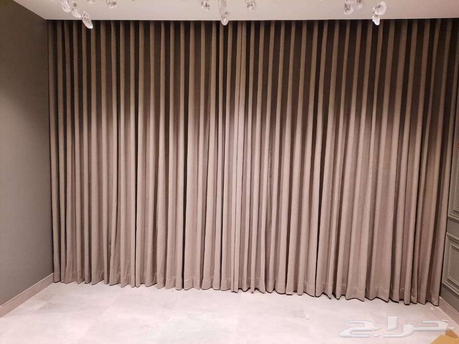 مجالس وكنب64208805390210110