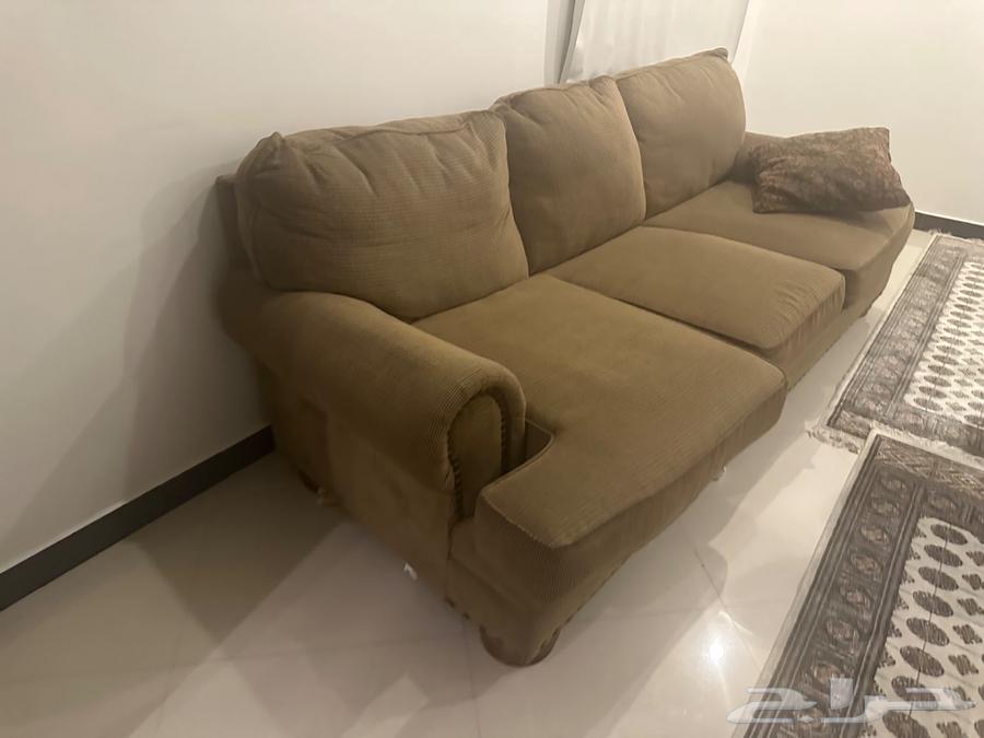 كنبة قطعتين64427905535362111