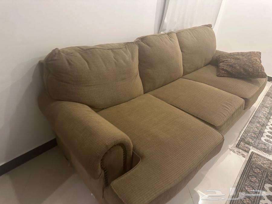 كنبة قطعتين64427905535362112