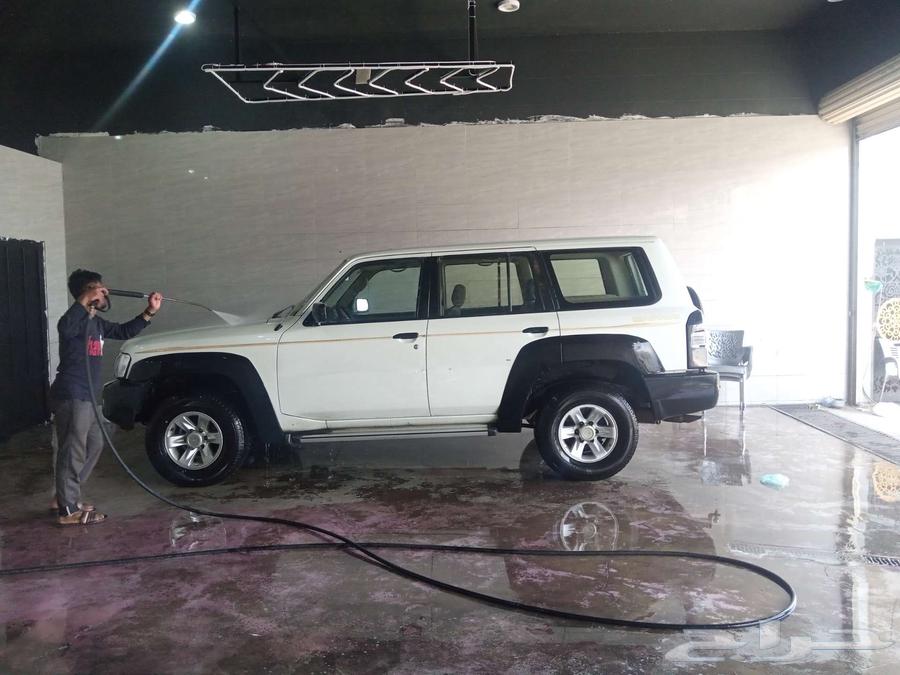 بترول 2006 ممشاه 188فقط64588223761665114