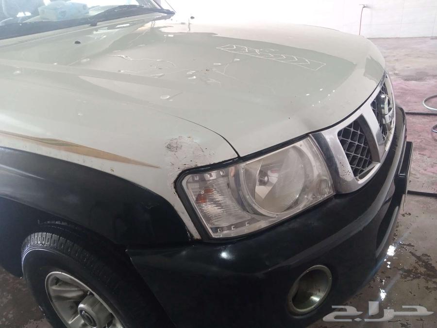 بترول 2006 ممشاه 188فقط64588223761665112