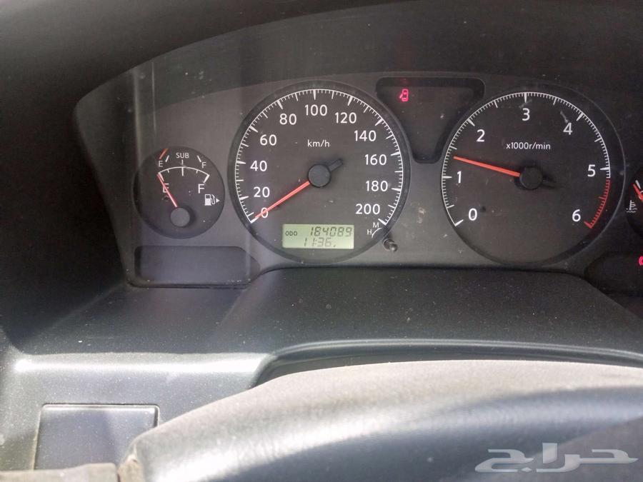 بترول 2006 ممشاه 188فقط64588223761665113