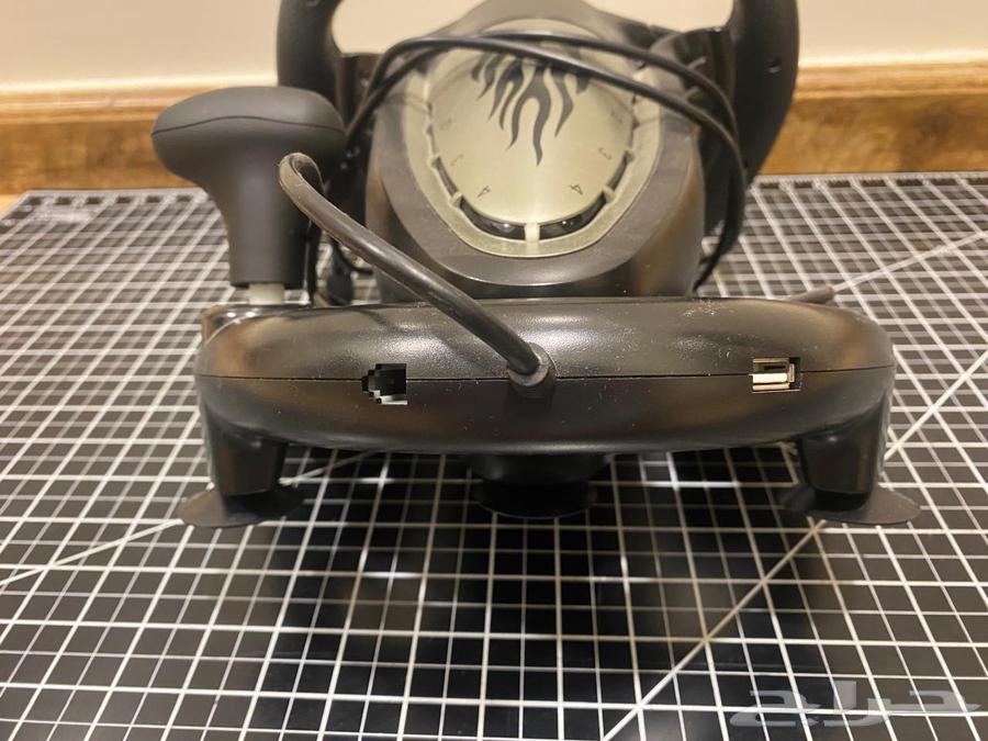 Drakson PXN V3 PRO64427905558915114