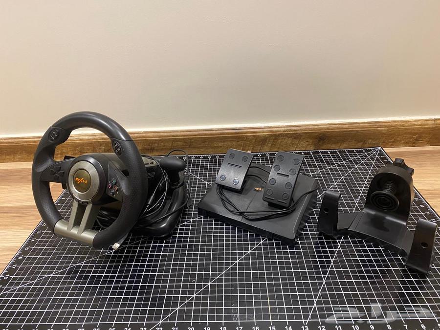 Drakson PXN V3 PRO64427905558915110