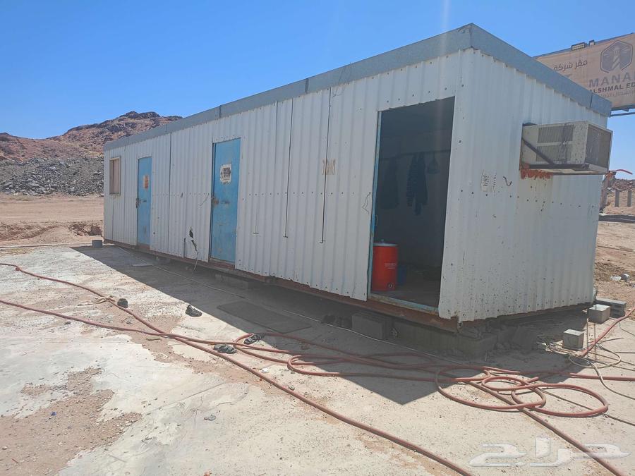 حائل طريق الجوف64428657591555112