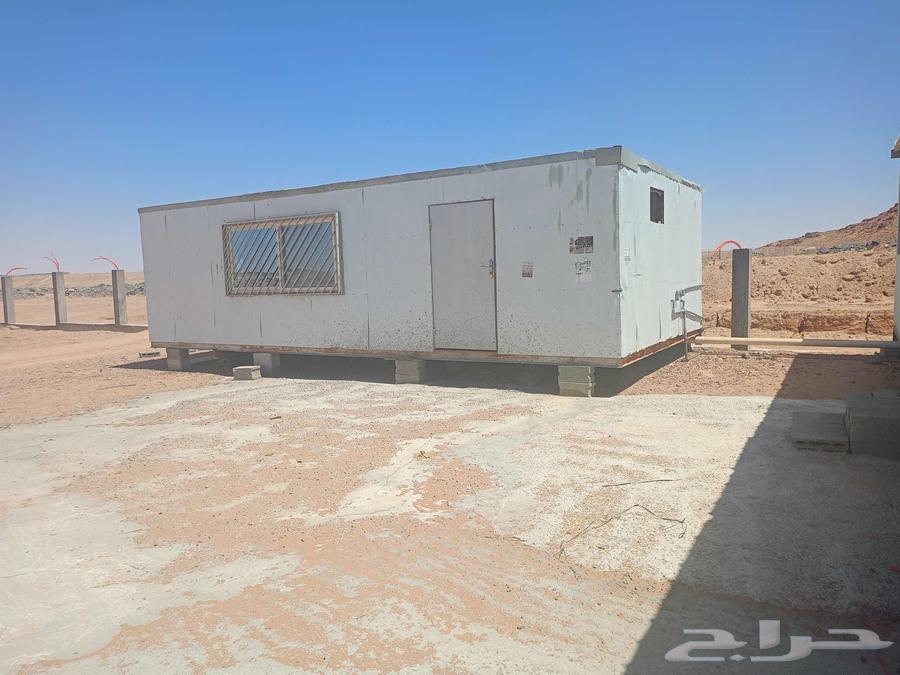 حائل طريق الجوف64428657591555110