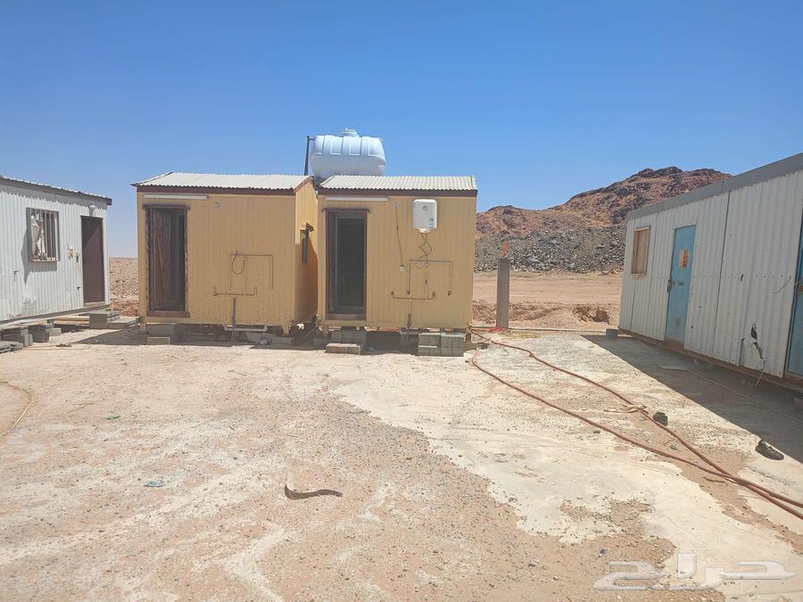 حائل طريق الجوف64428657591555114