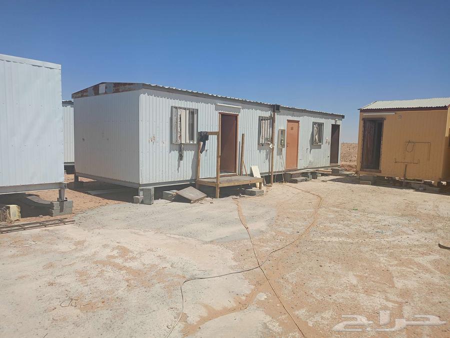 حائل طريق الجوف64428657591555111