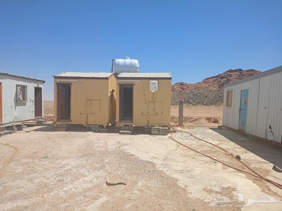 حائل طريق الجوف64428657591555113