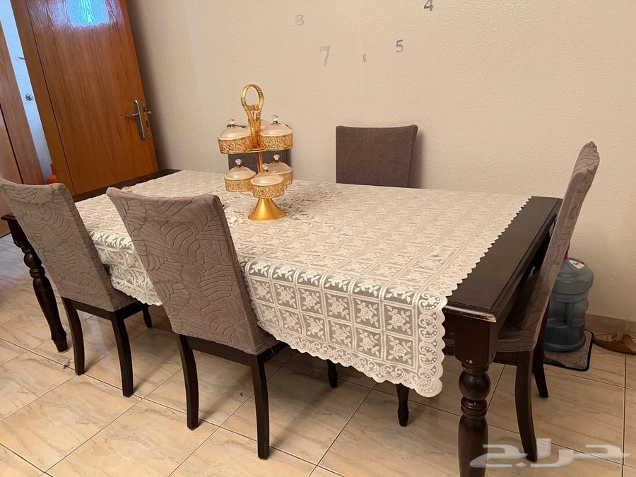 سفره للبيع64428308881153110