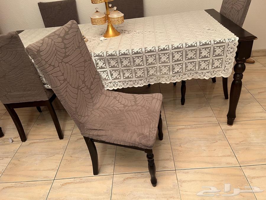 سفره للبيع64428308881153111